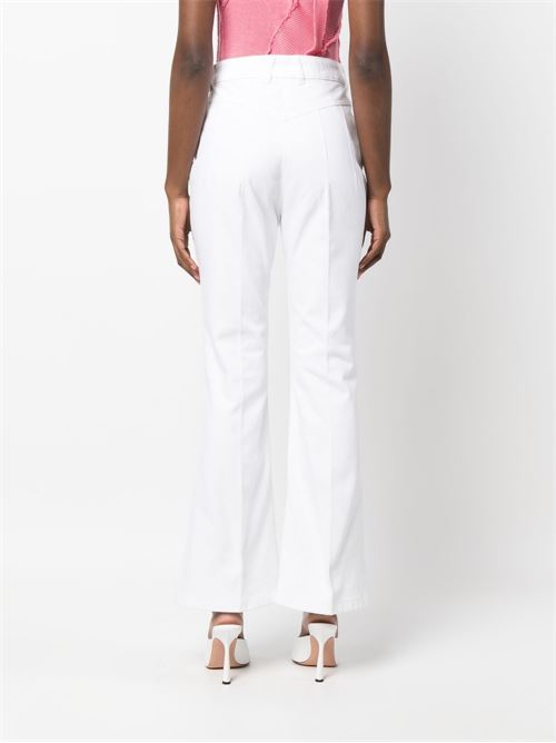 WOMEN Trousers PATOU | TR030 0081001W
